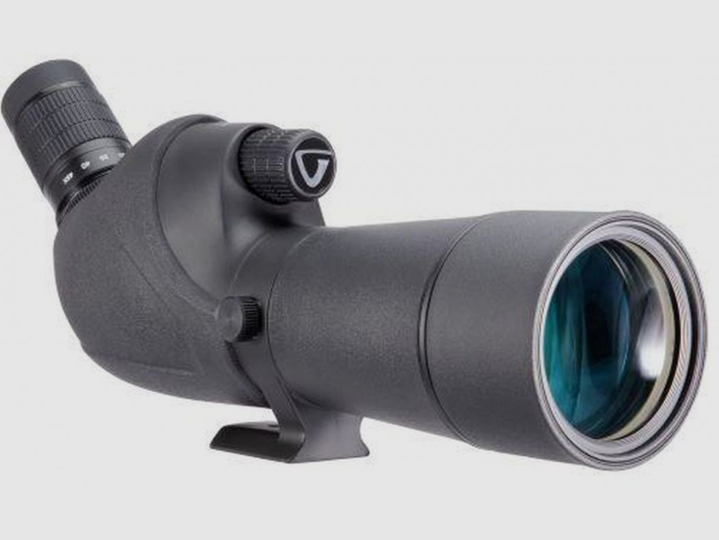 Vanguard Vanguard Vesta 560A Spotting Scope 15-46x60