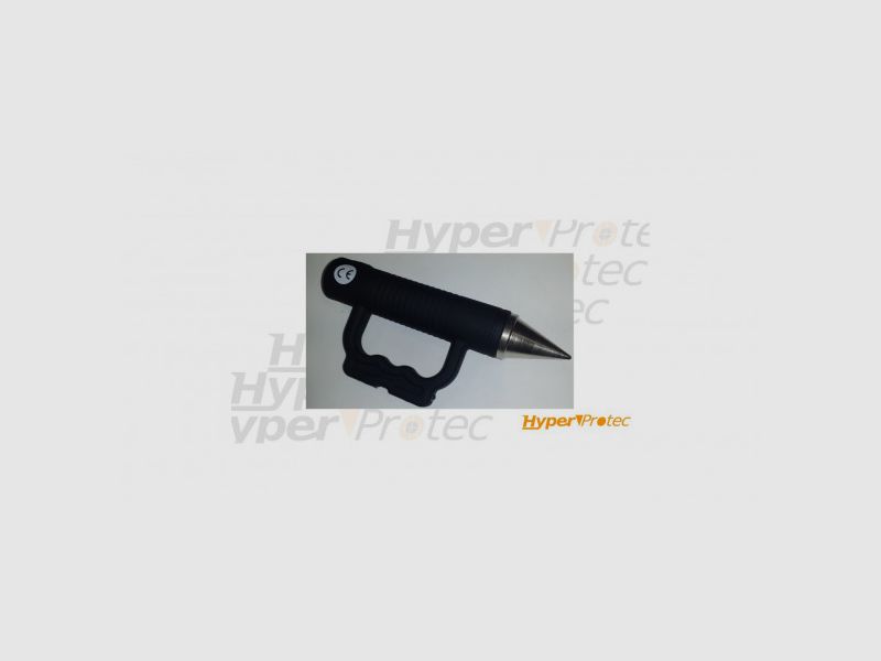 Hyper Access SK250, Bild 1 von 4