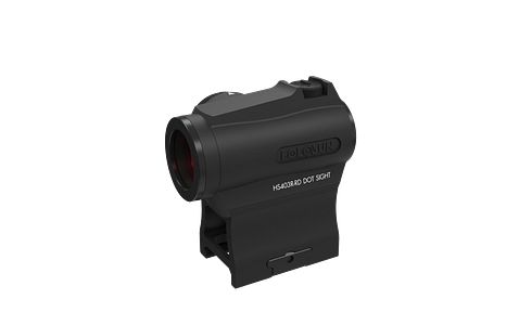 Holosun Dot Sight CLASSIC HS403R