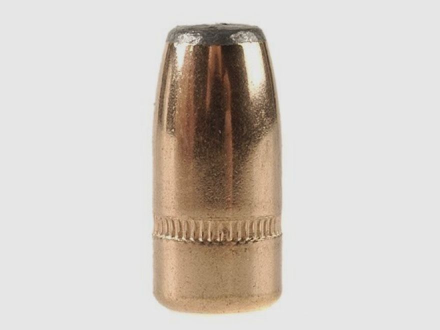 Bala Spear .22/.224 46GR SPFN/CANN 100 piezas