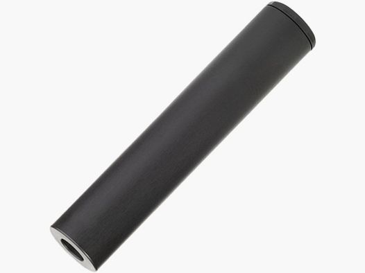 TŁUMIK ASE UTRA ECO .22LR M9X0.75 UNEF