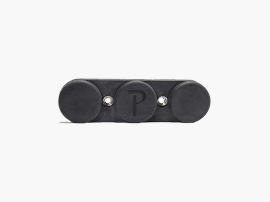 Waffenhalter Pac-Mag