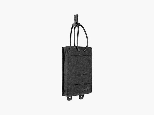 Tasmanian Tiger Tasmanian Tiger SGL Mag Pouch BEL M4 MKIII schwarz