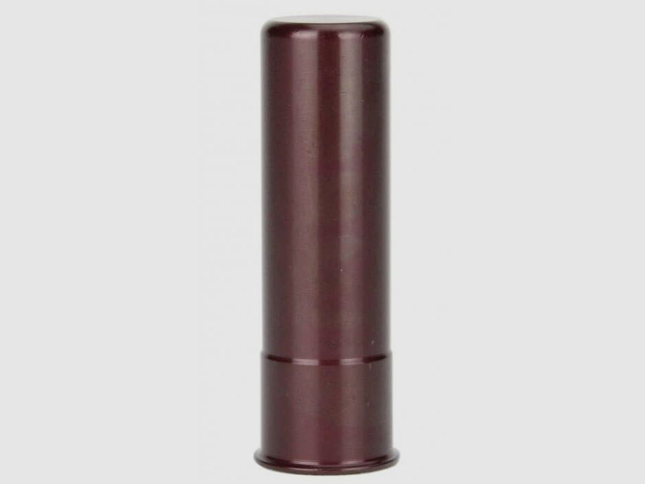 A-Zoom Puffer Cartridge for Long Guns - Caliber 20