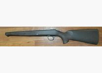 Blaser R8