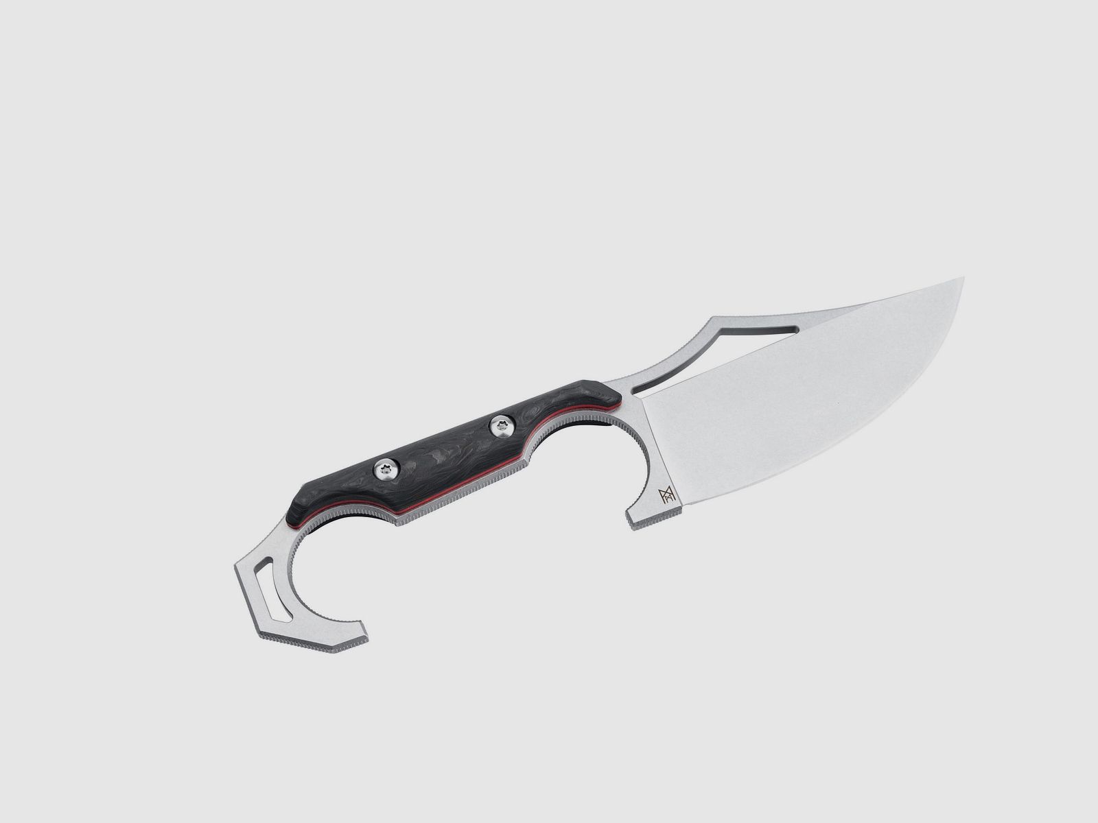 Midgards Valdis V2 Balance Line