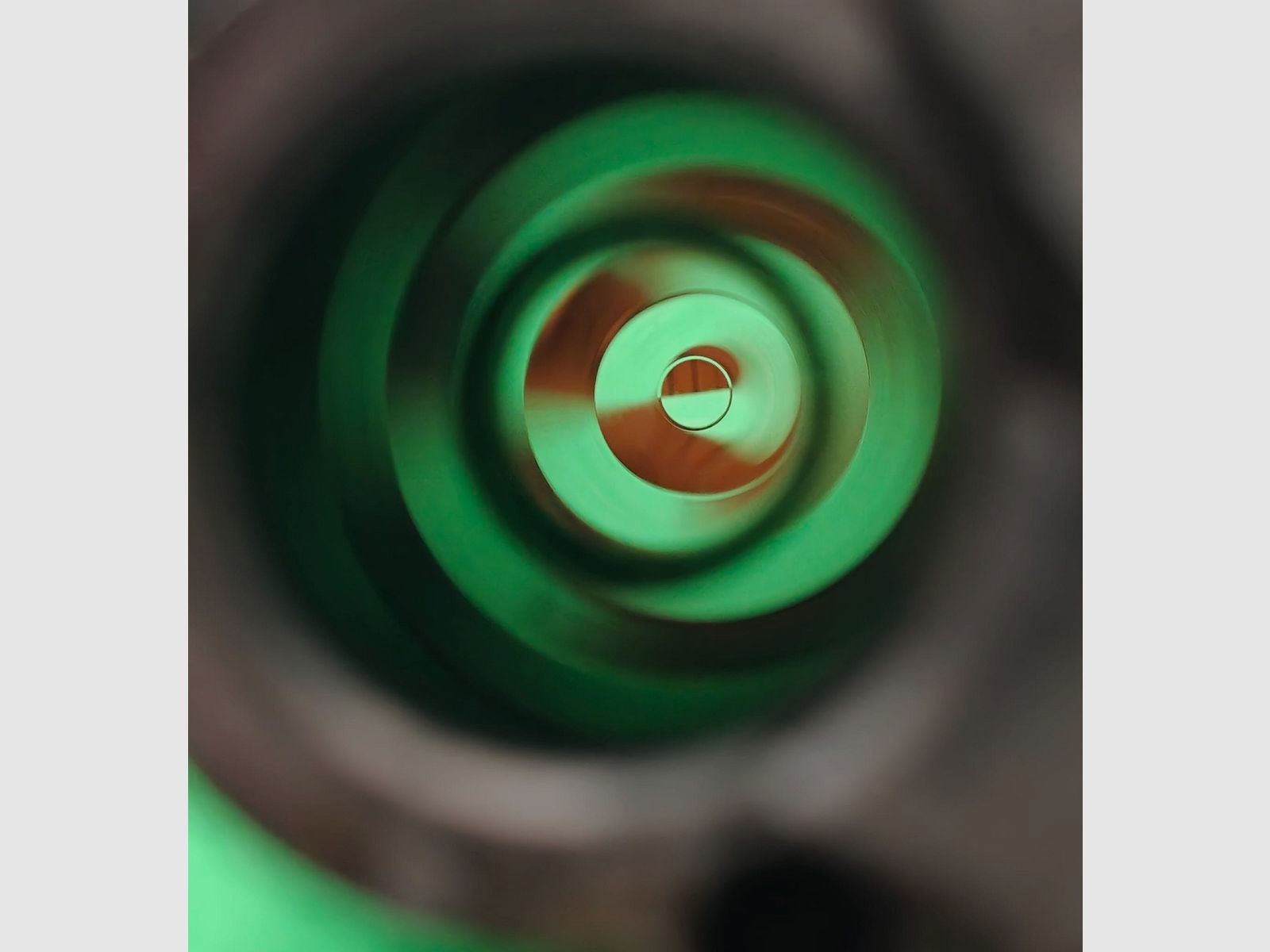 Beretta 687 Silver Pigeon (gebraucht, geprüft, Top-Zustand)