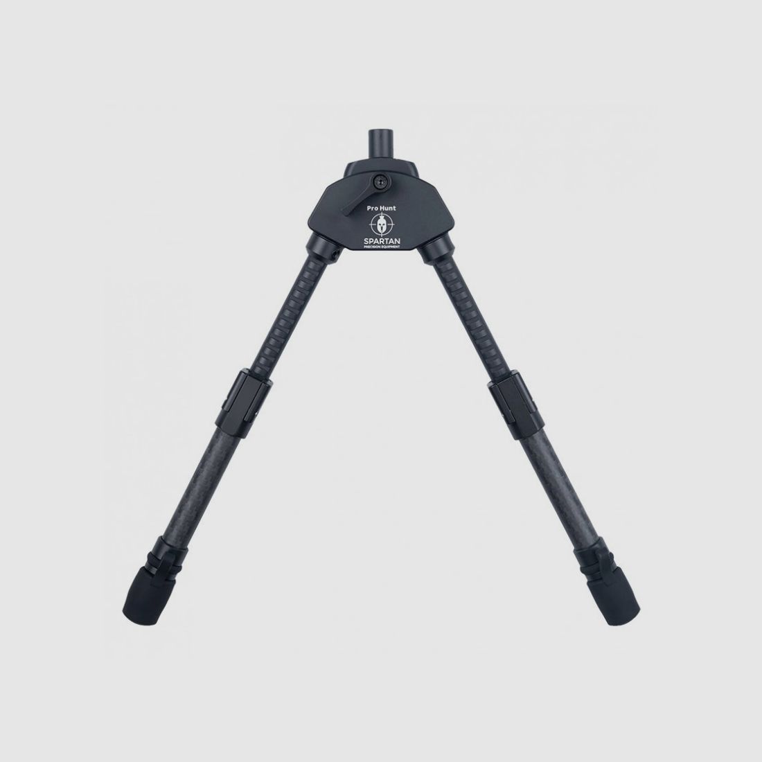 SPARTAN bipod, afbeelding 6 van 7