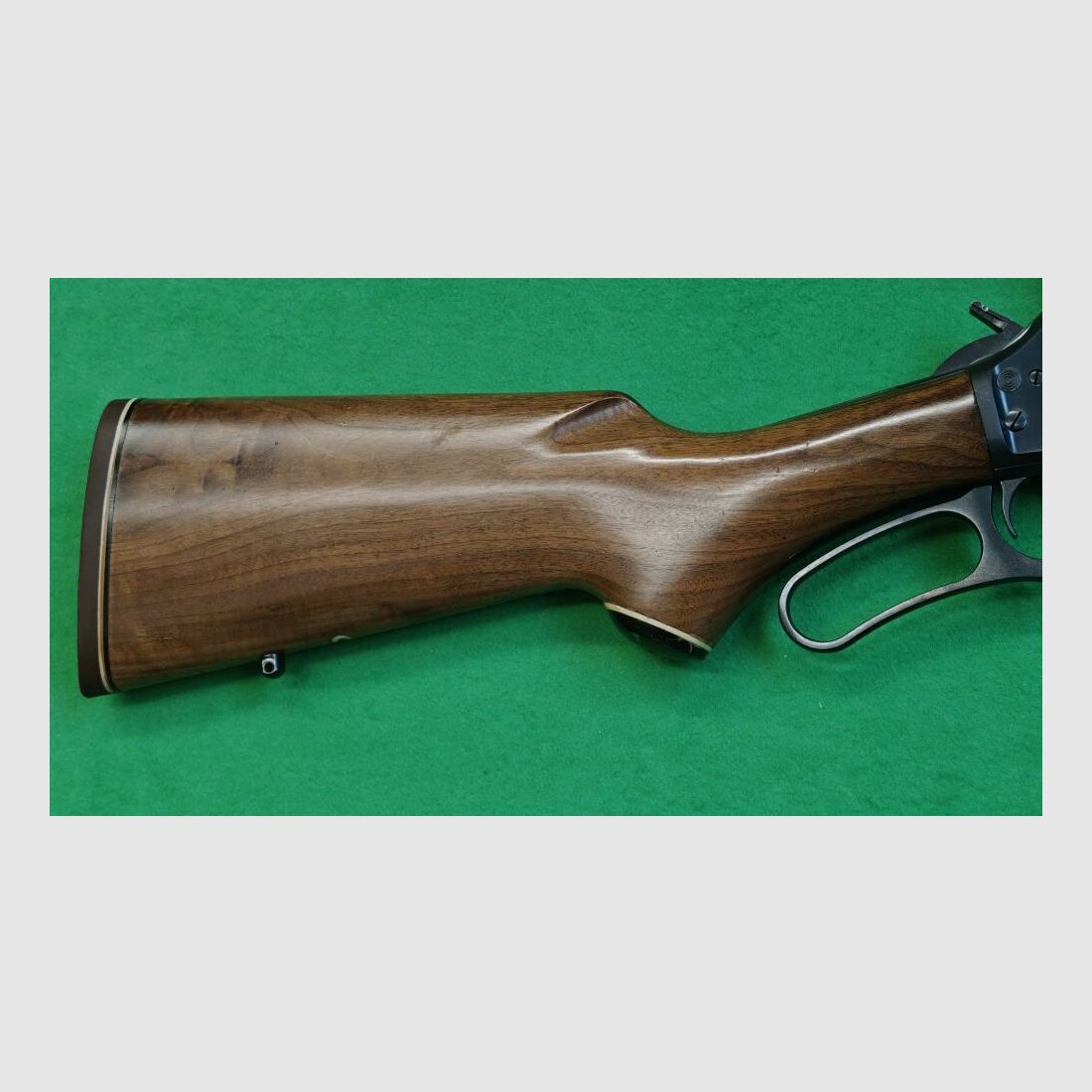 Marlin 336CS