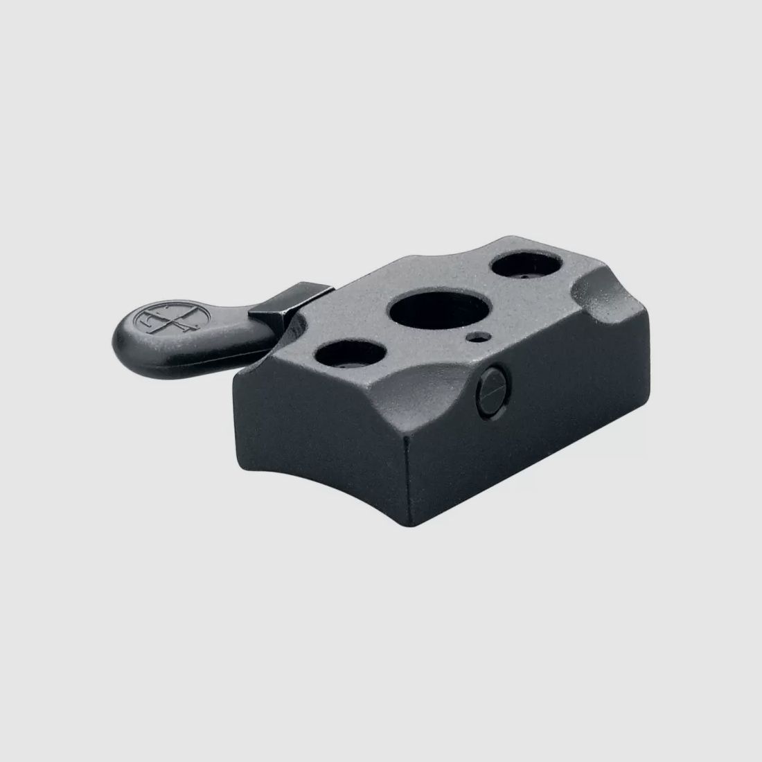Basis-Set LEUPOLD QR - Browning AB3, Bild 2 von 7