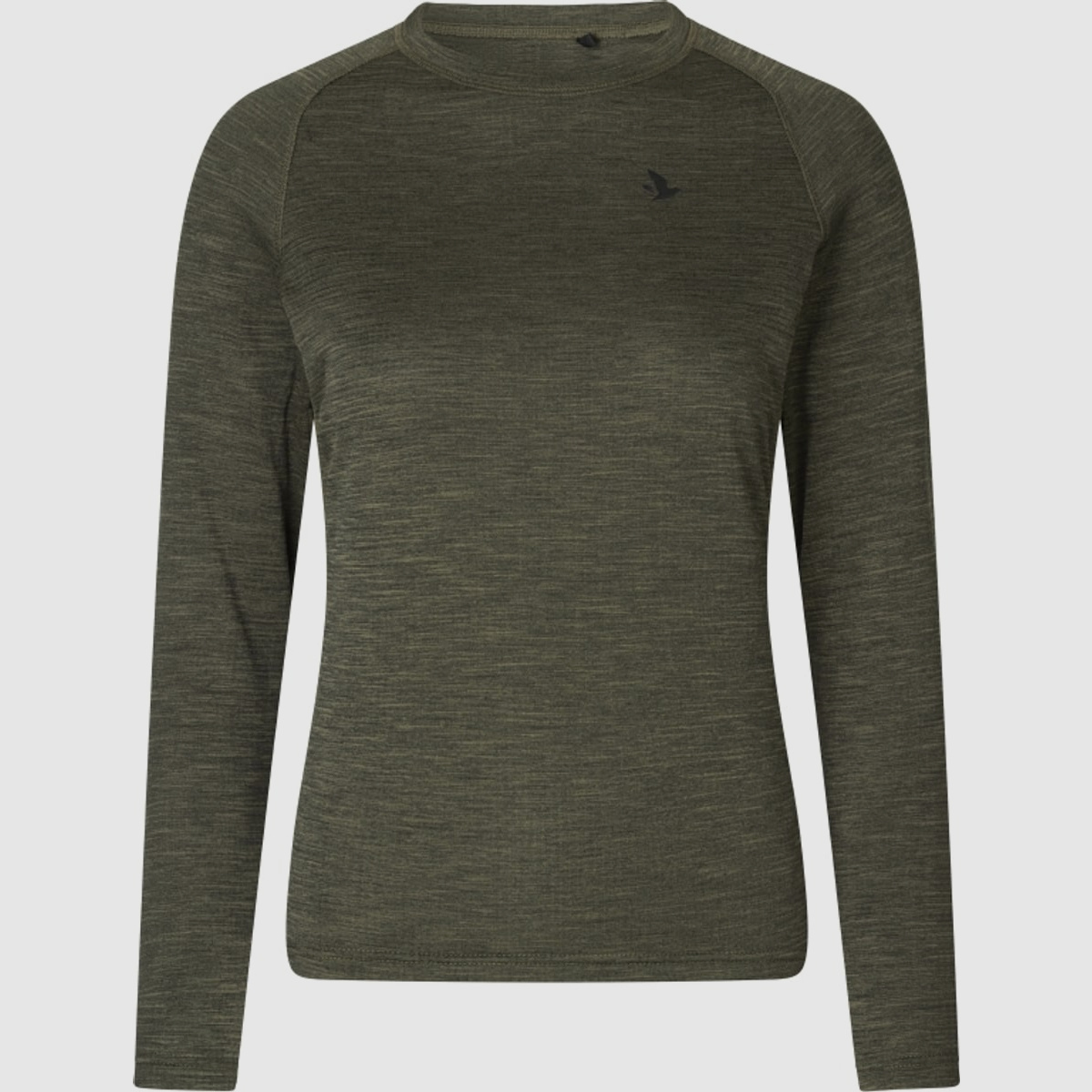 Seeland Active Langarmshirt Damen