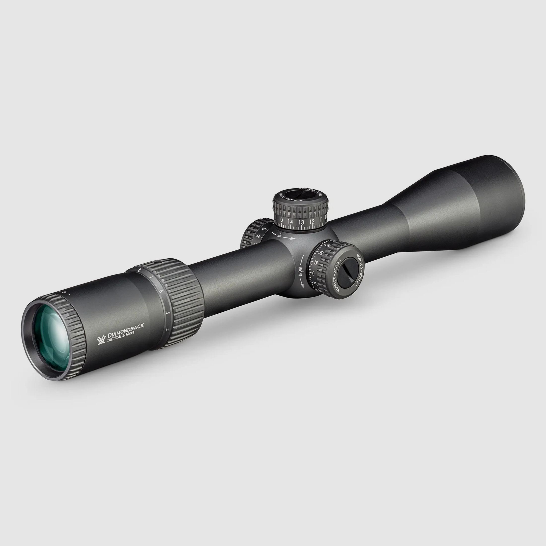 Vortex Diamondback Tactical 4-16x44 FFP, Bild 4 von 5