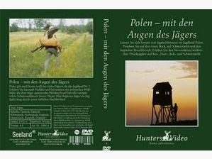 Pologne – À Travers les Yeux du Chasseur