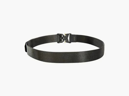 Tatonka Tatonka Gürtel Stretchbelt 38 BC schwarz