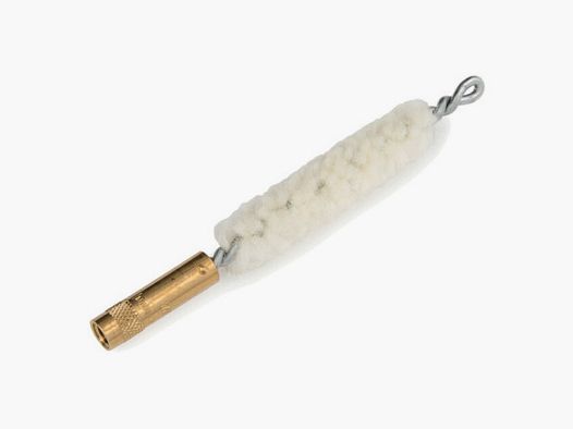 PARKER HALE REINIGUNGSBÜRSTE KAL 9MM UND 10MM