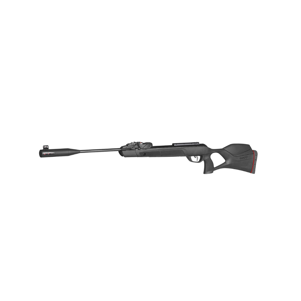 Gamo Replay 10 Magnum IGT GEN 2, Bild 2 von 2