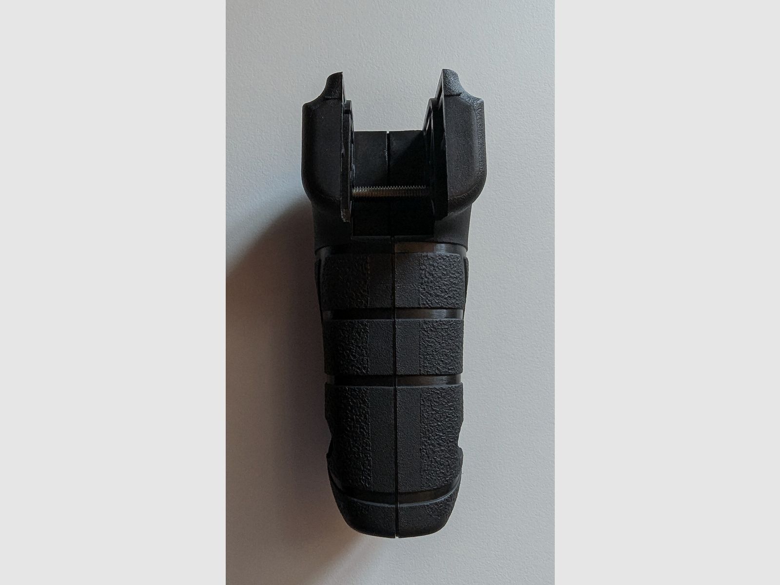 MDT Griff einstellbar 