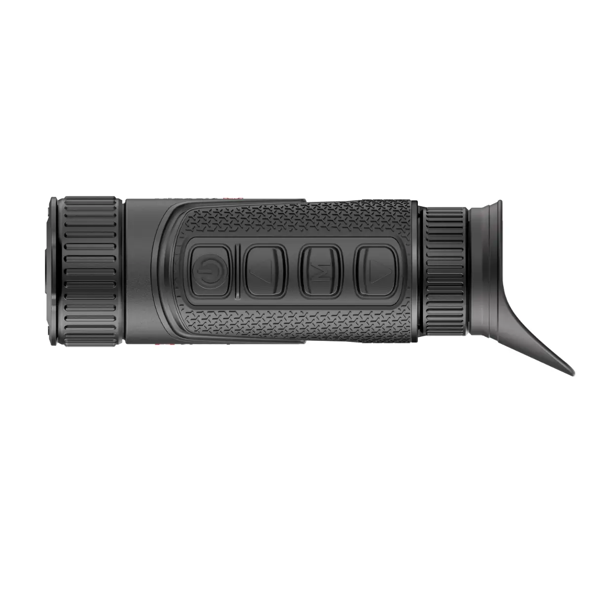 Nocpix Wärmebild-Handgerät Lumi H35R, Bild 4 von 5