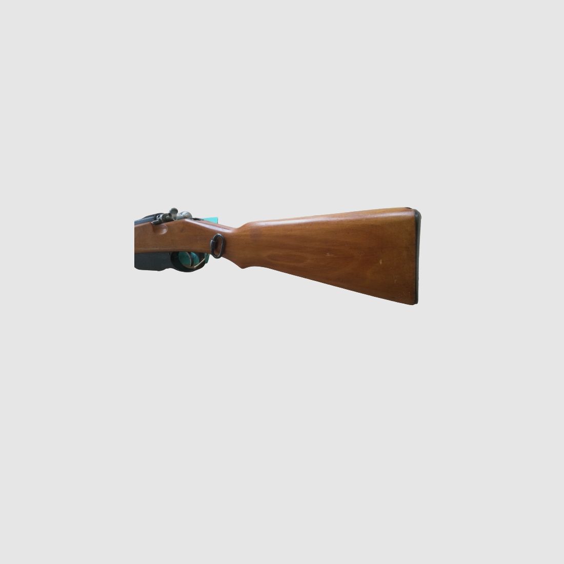 Steyr Mannlicher Karabiner Mod. 1895 Kal. 8x56R