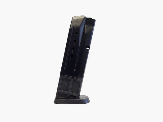 Cargador MP9 9x19 10 Disparos