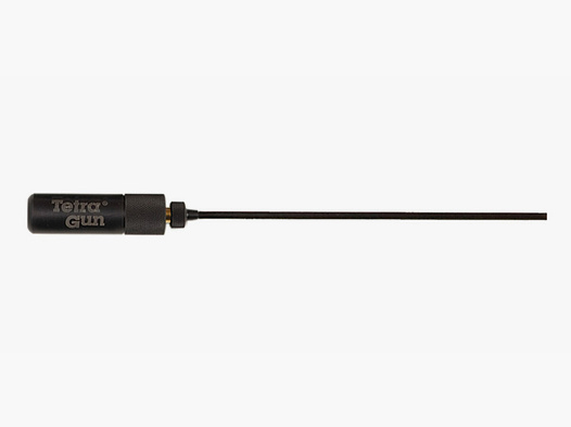 Tetra Gun ProSmith™ Putzstock universal