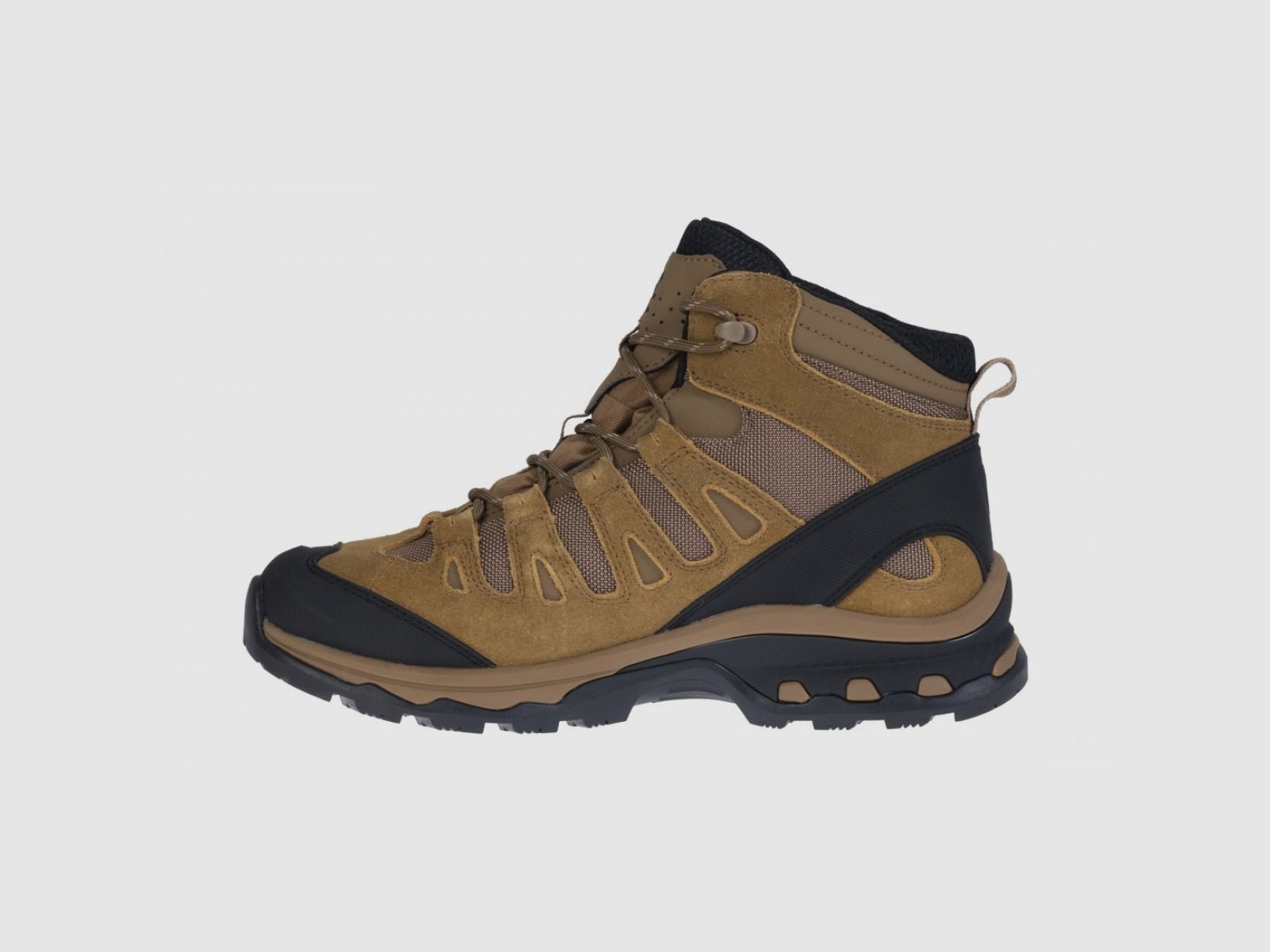 RTC BOTA CENTAUR 6″ COYOTE WP RTC 42, imagen 3 de 8