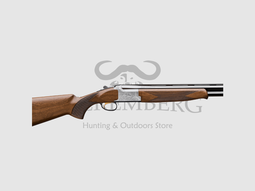 Browning B525 Flinte Kal. 12, Bild 1 von 3