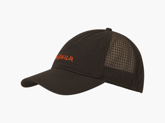 Härkila Impact Czapka