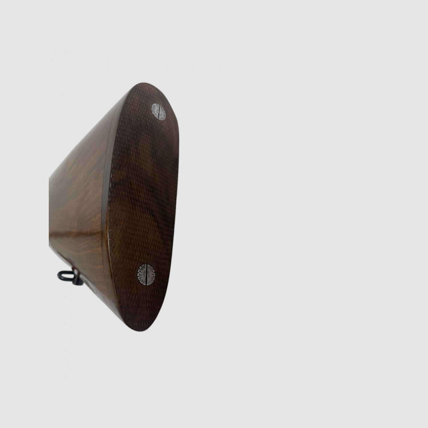 Franchi Condor Kal. 12, Bild 4 von 14