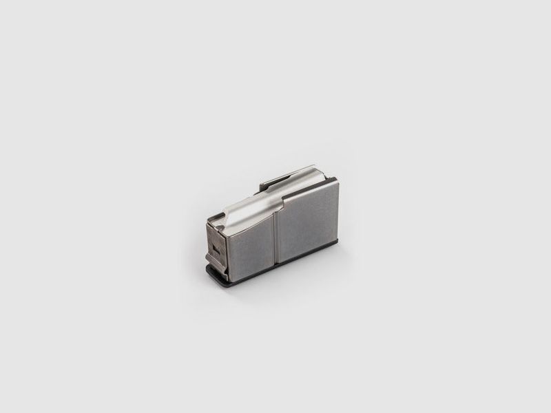 Magazine Sako Mod85/S RVS