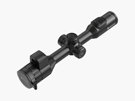 Hikmicro Stellar SH35L 3.0