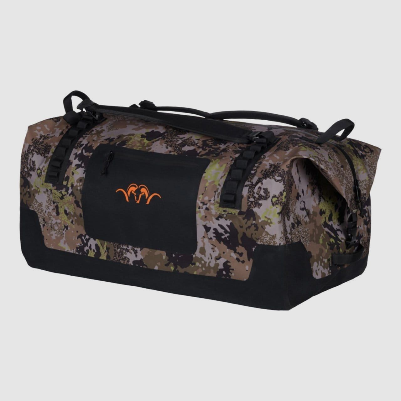 Blaser Duffle Bag L 110L