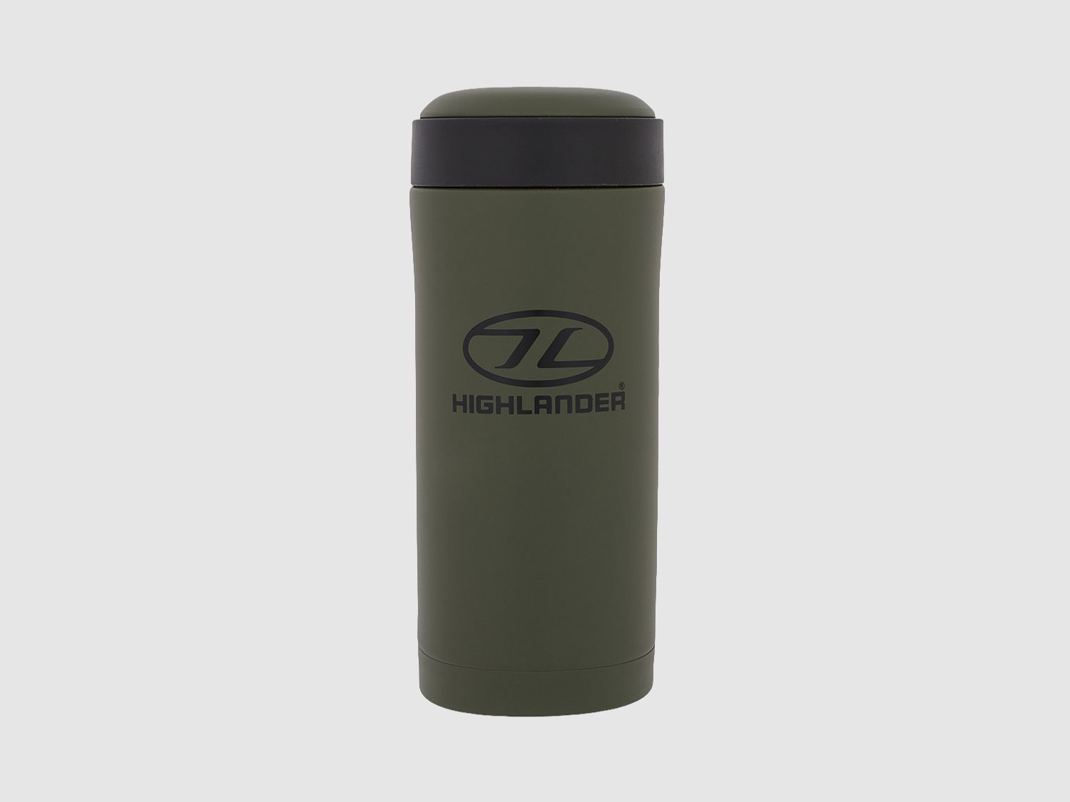 Highlander Forces Thermo Mug 330ml