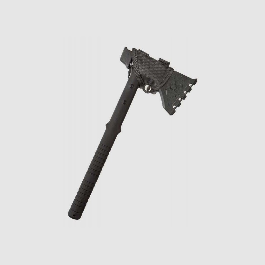 United Cutlery M48 Woodsman Axt