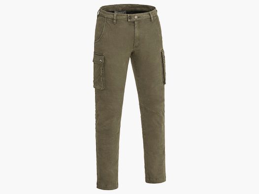 Pinewood Serengeti Hose Jagdolive