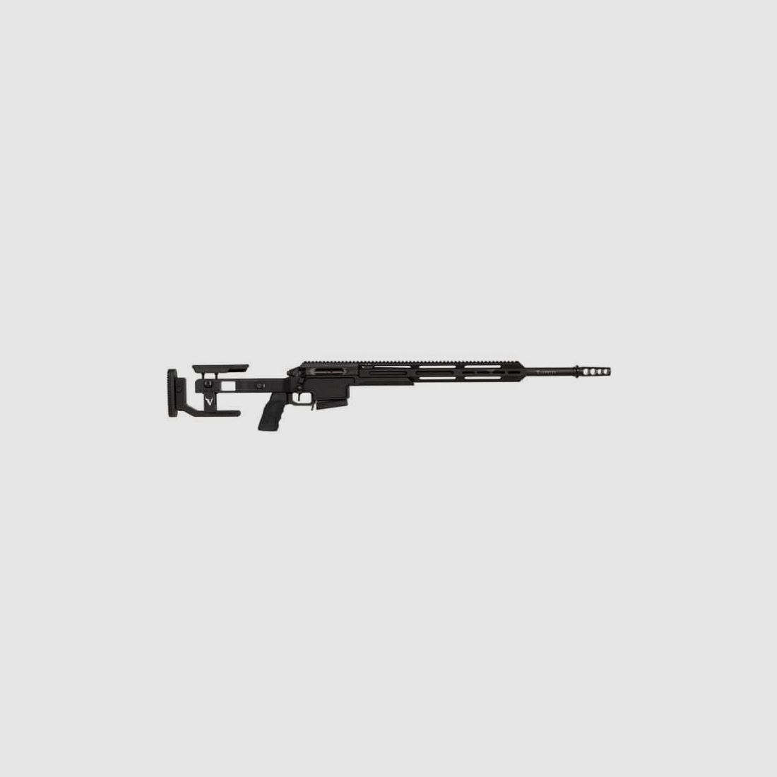 VICTRIX GLADIO X CALIBER 308 WIN., image 1 of 2