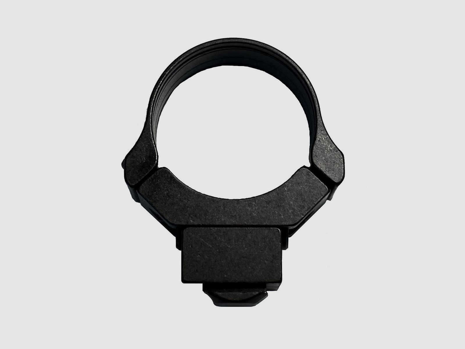 Hintere Ring APEL Blue-line - 30mm. BH15, Bild 1 von 4