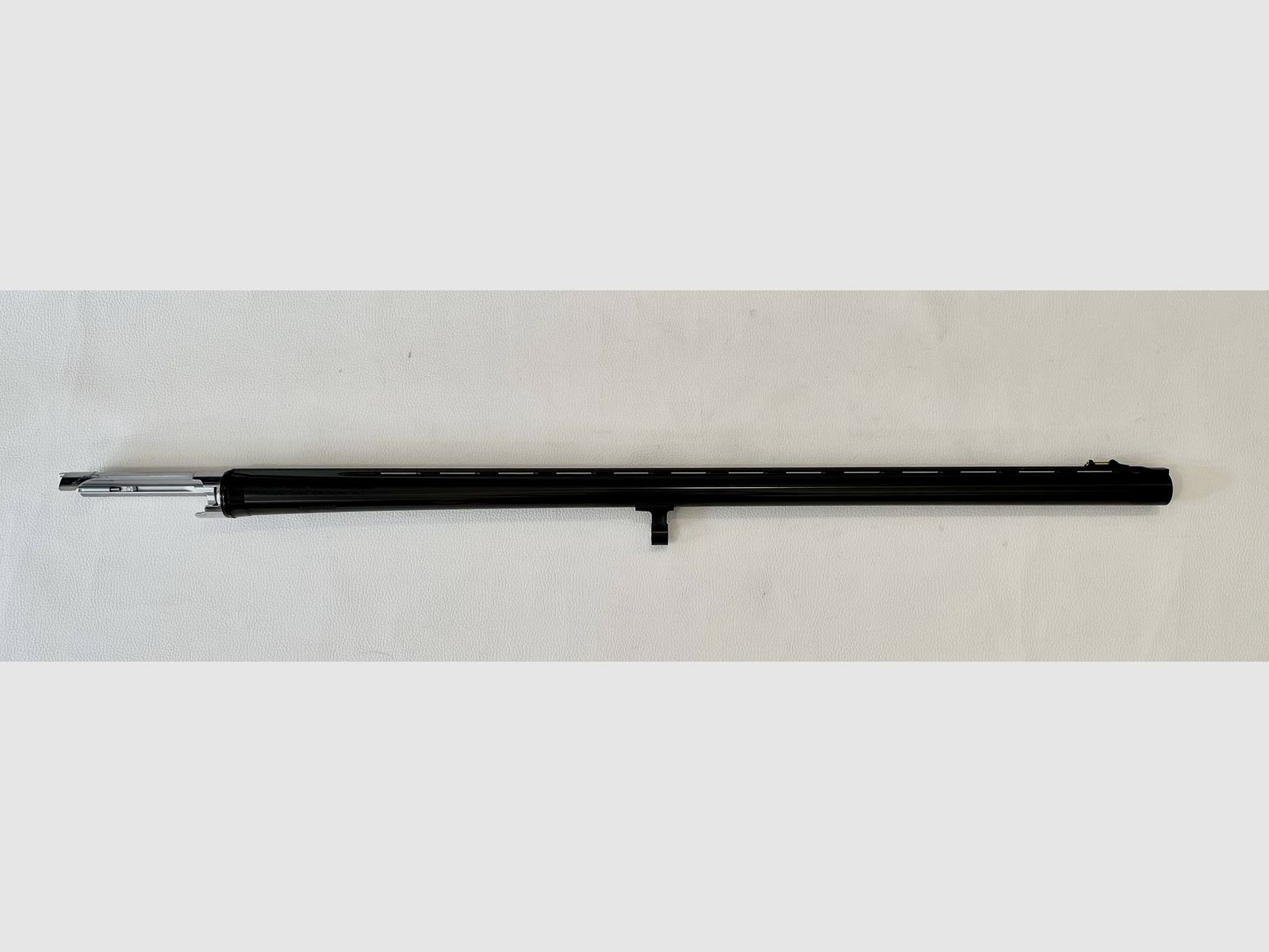FUSIL / CANON POUR BENELLI RAFFAELLO SUPER 90 – 12 MAG, image 1 sur 3