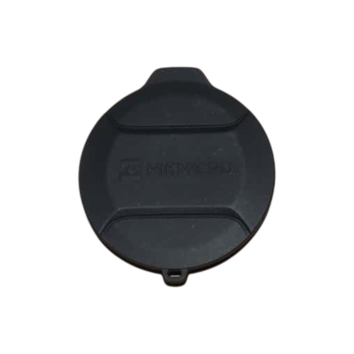 Capuchon d'objectif 50 mm Hikmicro Condor 1.0