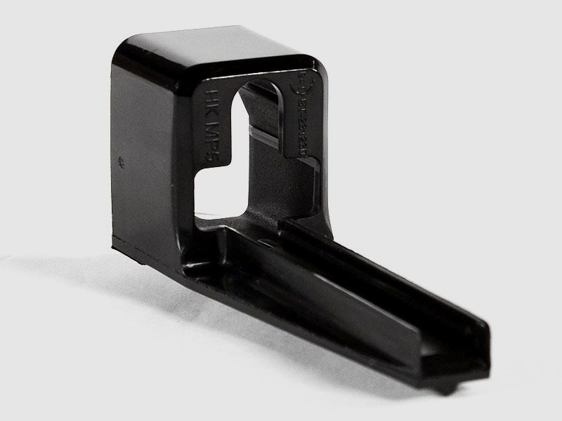 B&T Magazin-Schnellladehilfe 9mm Luger Heckler & Koch SP5 / MP5