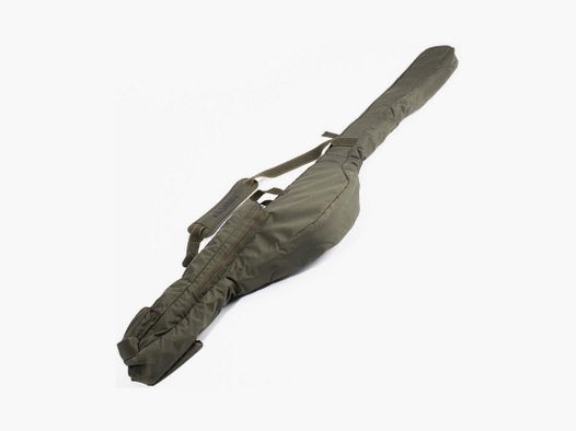 Fodero NASH 2 ROD SKIN