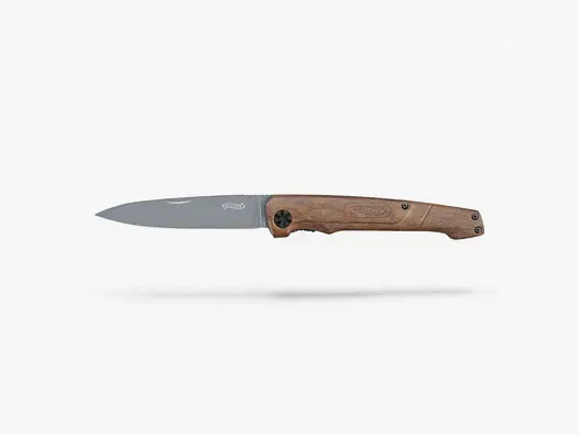 Walther Couteau Pliant BWK 1