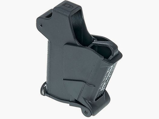 MAGLULA BabyUpLULA® Universal Magazinladehilfe Kleinkaliber