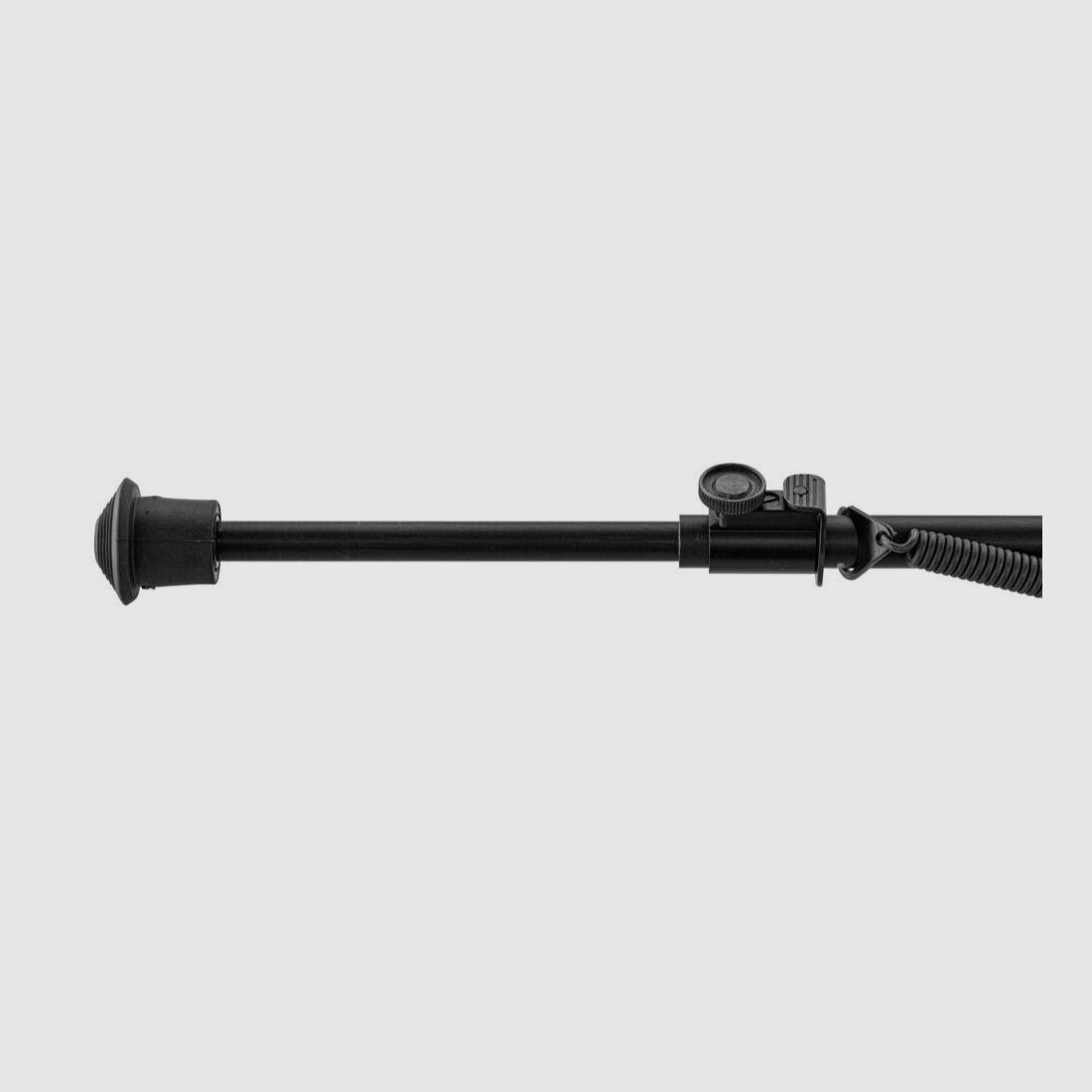 Bipod Harris 2 Positionen – Feste Kopf Modell L1-1A2, Bild 9 von 9
