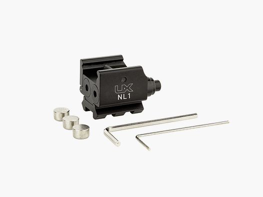 Umarex Nano Laser 1
