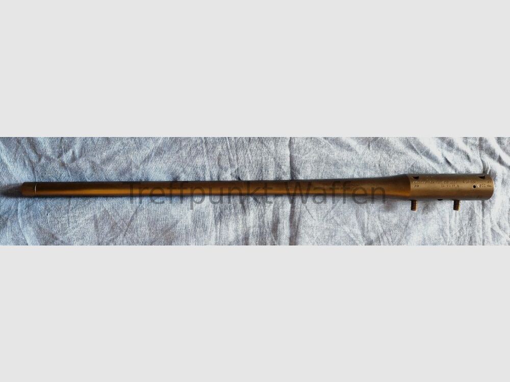 Blaser R8