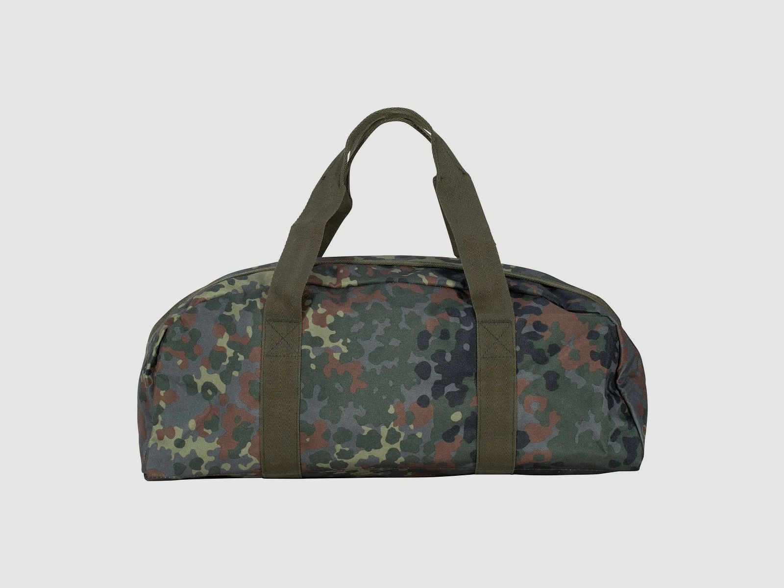 MMB draagtas monteur