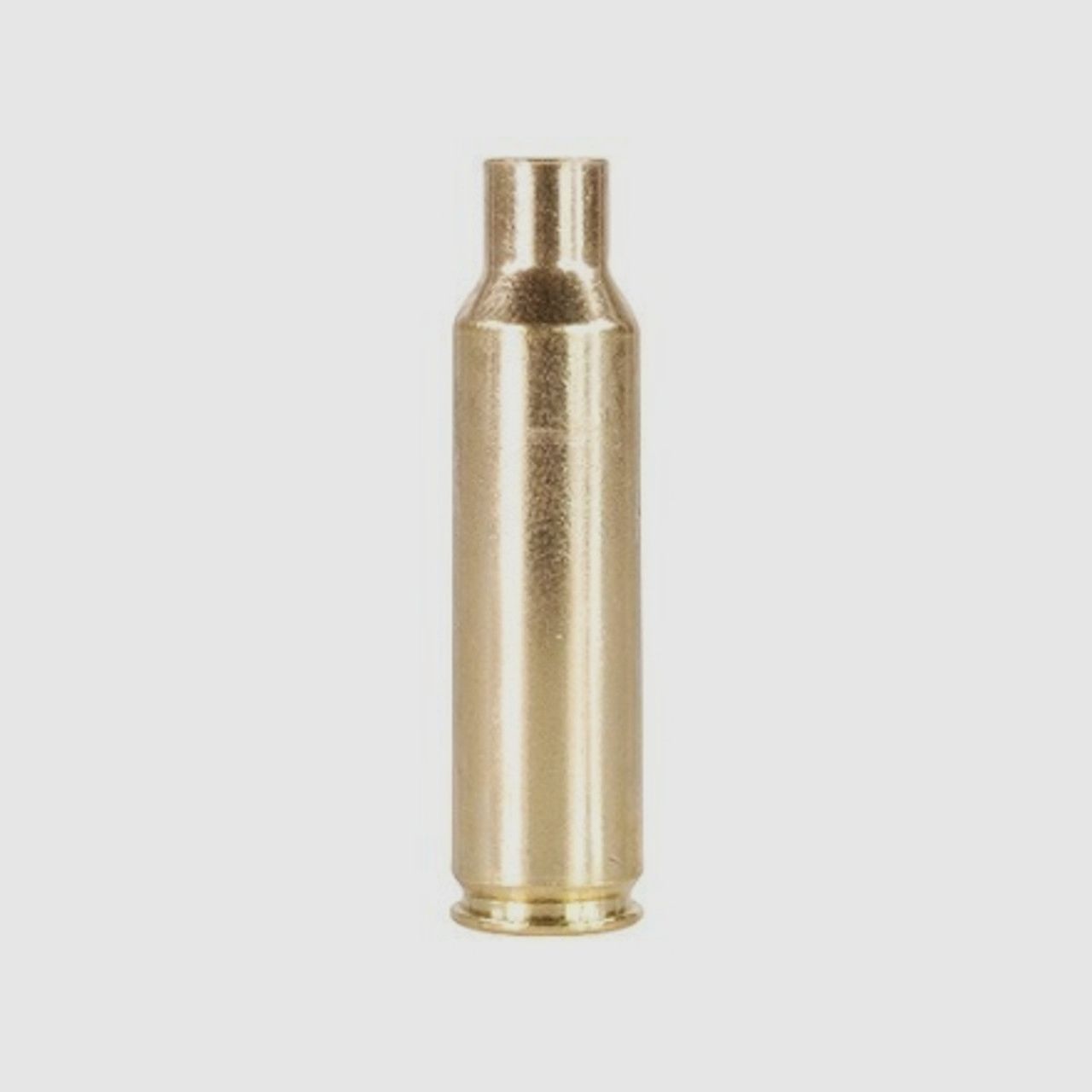Hornady Cases 7mm PRC 50 pieces