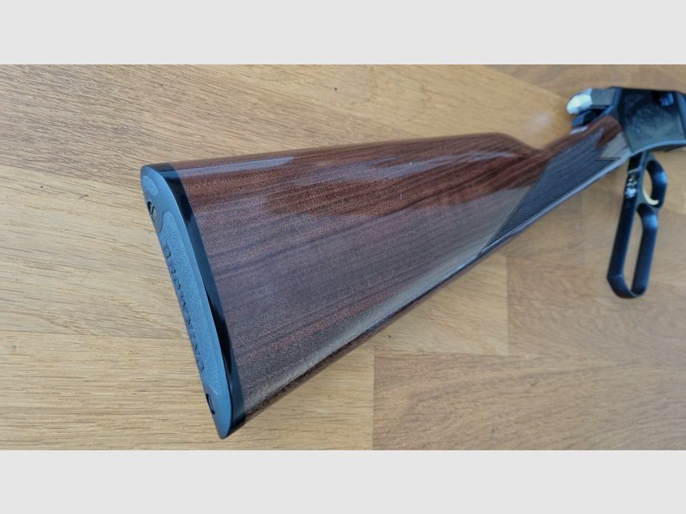 Browning BL 22 Grade 2 Unterhebelrepetierbüchse