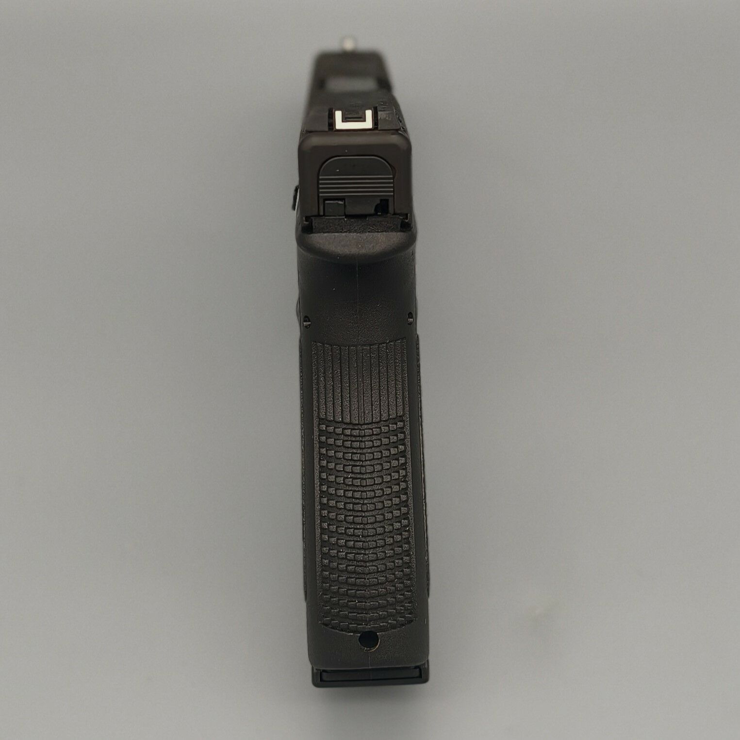 Glock 22 .40S&W also as a conversion system .40S&W